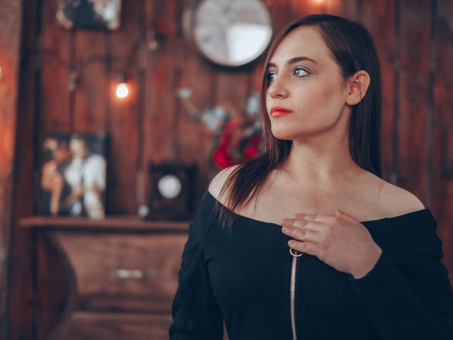 ElenMarso - Sexe cam en vivo - 9000156