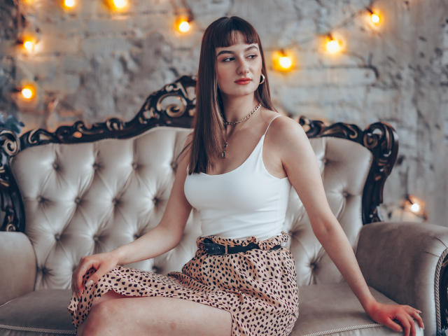 PristineFlower - Camera khiêu dâm &amp; quyến rũ trực tiếp - 9000176