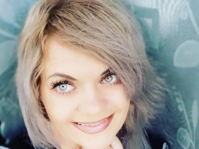 SorceresSweet - Sexe cam en vivo - 9000536