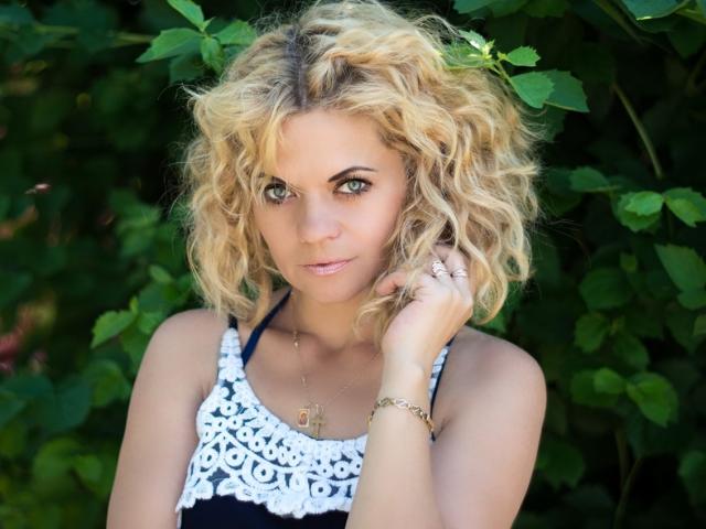 SorceresSweet - Live porn &amp; sex cam - 9000588