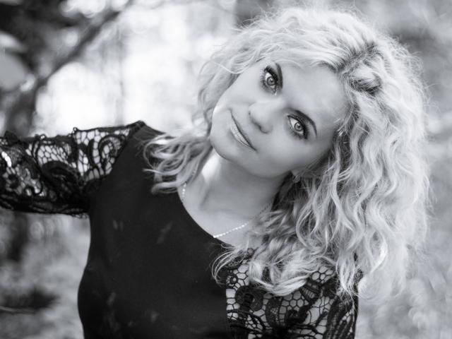 SorceresSweet - сексуальная веб-камера в реальном времени - 9000616