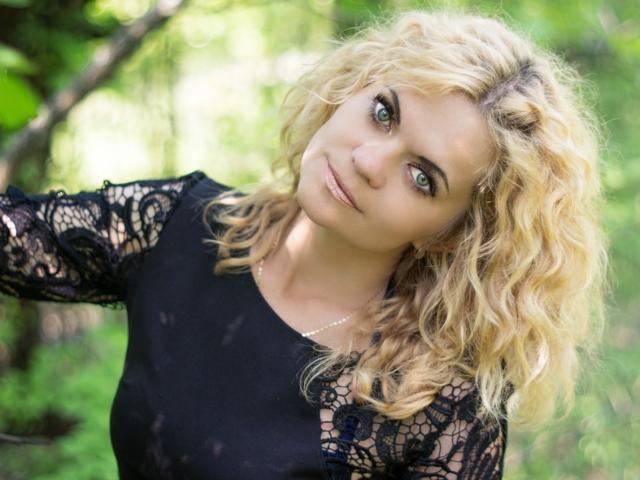 SorceresSweet - Live porn &amp; sex cam - 9000620