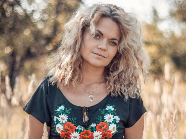 SorceresSweet - сексуальная веб-камера в реальном времени - 9000640