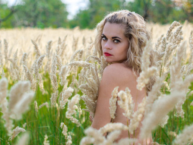 SorceresSweet - Camera khiêu dâm &amp; quyến rũ trực tiếp - 9000664