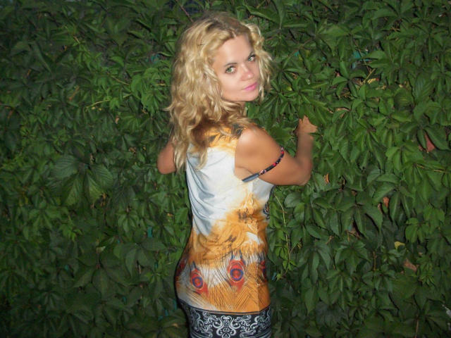 SorceresSweet - сексуальная веб-камера в реальном времени - 9000700