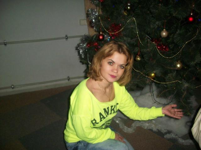 SorceresSweet - Live porn &amp; sex cam - 9000716