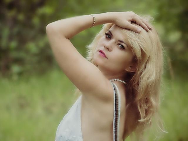 SorceresSweet - Sexe cam en vivo - 9000724