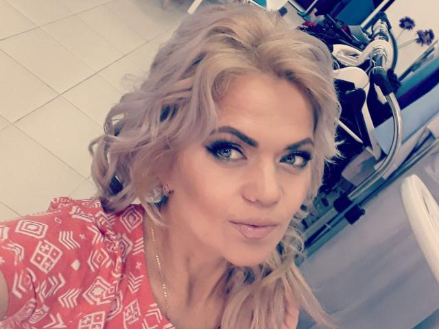 SorceresSweet - Sexe cam en vivo - 9000728