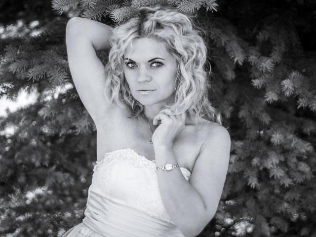 SorceresSweet - Sexe cam en vivo - 9000740