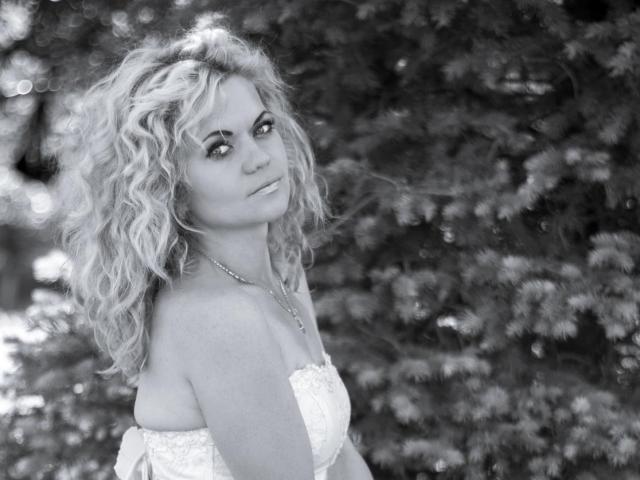 SorceresSweet - сексуальная веб-камера в реальном времени - 9000748