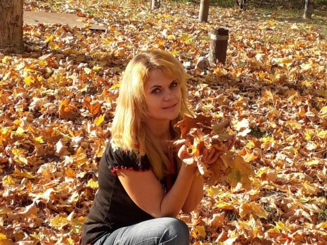 SorceresSweet - Live porn &amp; sex cam - 9000760