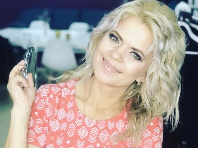 SorceresSweet - Sexe cam en vivo - 9000768