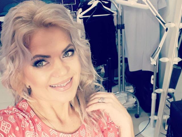 SorceresSweet - Live porn &amp; sex cam - 9000772