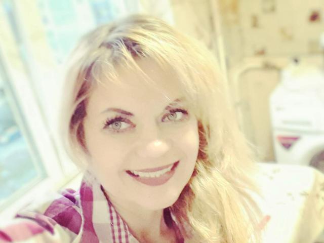 SorceresSweet - ライブポルノ&amp;セックスカム - 9000776