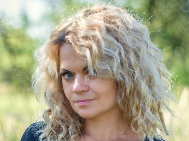 SorceresSweet - Live porn &amp; sex cam - 9000780