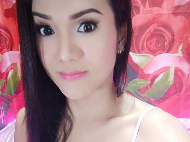 BelleKellyTs - Camera khiêu dâm &amp; quyến rũ trực tiếp - 9000816