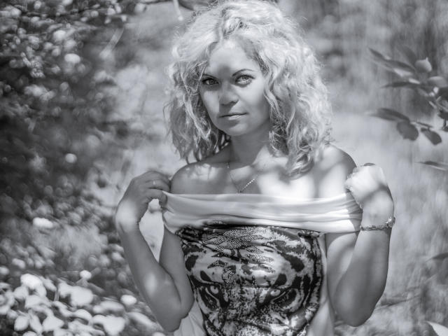 SorceresSweet - сексуальная веб-камера в реальном времени - 9000884