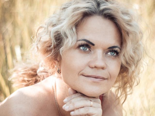 SorceresSweet - Live porn &amp; sex cam - 9000888