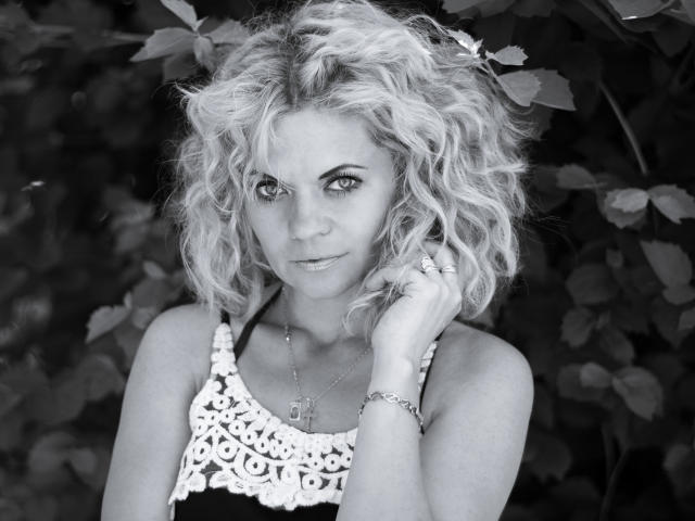 SorceresSweet - Live porn &amp; sex cam - 9000904