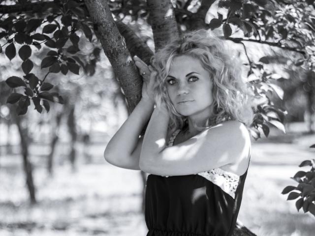 SorceresSweet - Sexe cam en vivo - 9000912