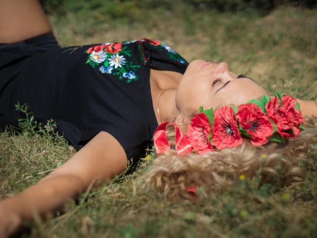 SorceresSweet - Sexe cam en vivo - 9000920