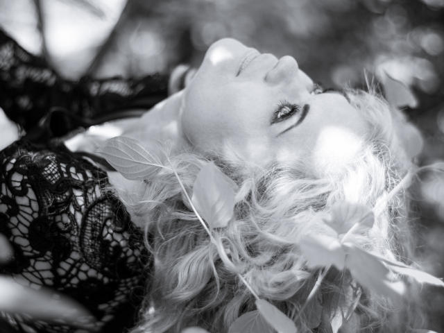 SorceresSweet - Live porn &amp; sex cam - 9000924