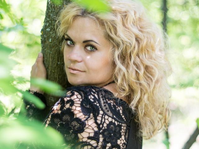 SorceresSweet - Live sex cam - 9000932