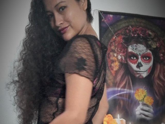 Xuuley - Porno na żywo i seks kamera - 9001980