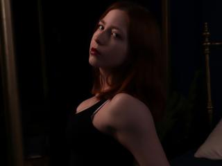 AnastasiaRed - Live sex cam - 9002128