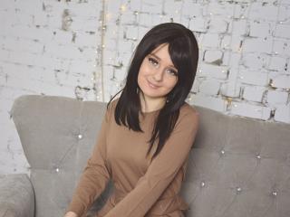 YourHoneyButtom - Live sex cam - 9002164