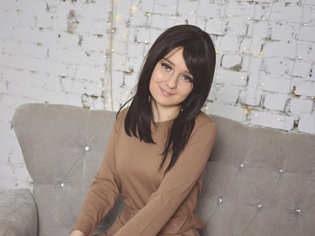 YourHoneyButtom - Sexe cam en vivo - 9002164