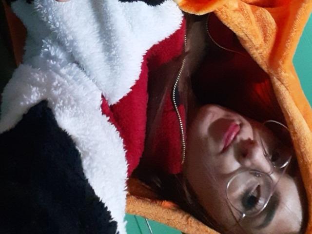 LaureenBroke - Live Sex Cam - 9004412