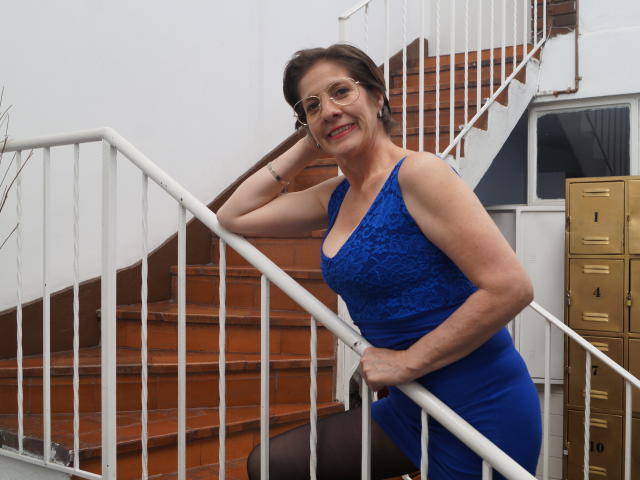 CristelRosales - Sexe cam en vivo - 9004908