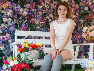 CreamyLissa - Live sexe cam - 9005032