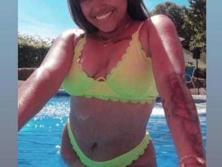 AmberLylis - Sexe cam en vivo - 9005096