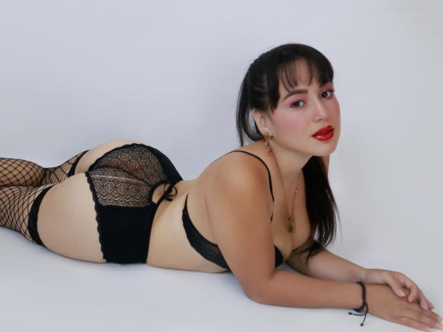 SelenaVega - Sexe cam en vivo - 9006476