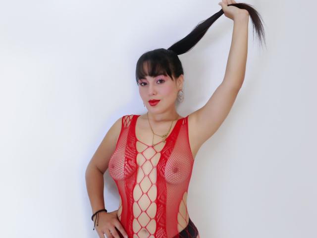 SelenaVega - Sexe cam en vivo - 9006484