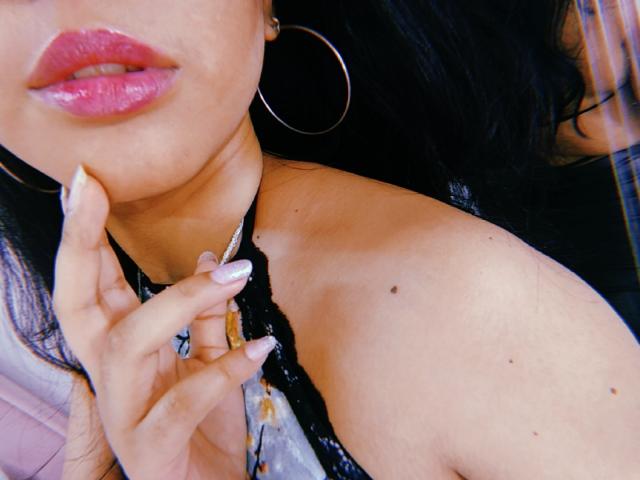 MacarenaaShy - Sexe cam en vivo - 9007944