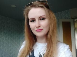 EmmaFlops - Live porn &amp; sex cam - 9008208