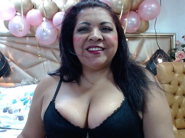 MeryNovaX - Live porn &amp; sex cam - 9008584