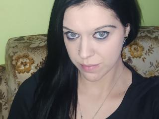 SelenaDolly - Live sexe cam - 9008840