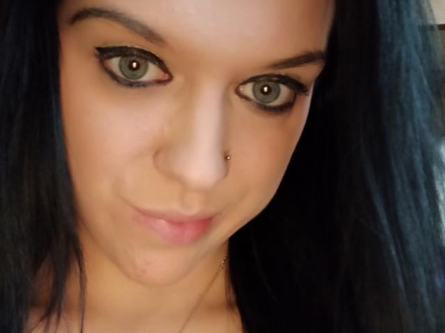 SelenaDolly - Live porn &amp; sex cam - 9008848