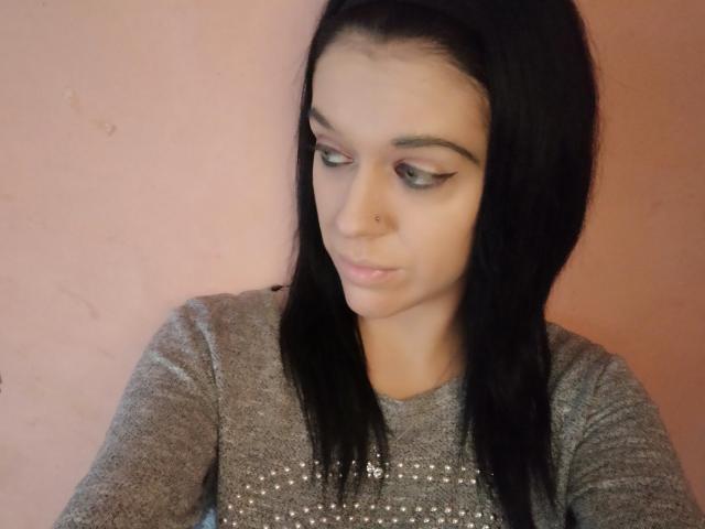 SelenaDolly - Live porn &amp; sex cam - 9008856