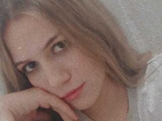 LauraTric - Live sexe cam - 9009092