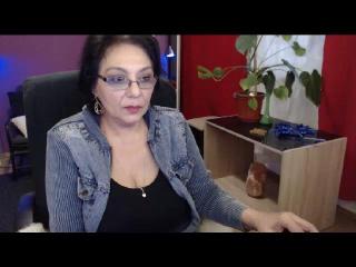 SxyVivian - Live Sex Cam - 9009220