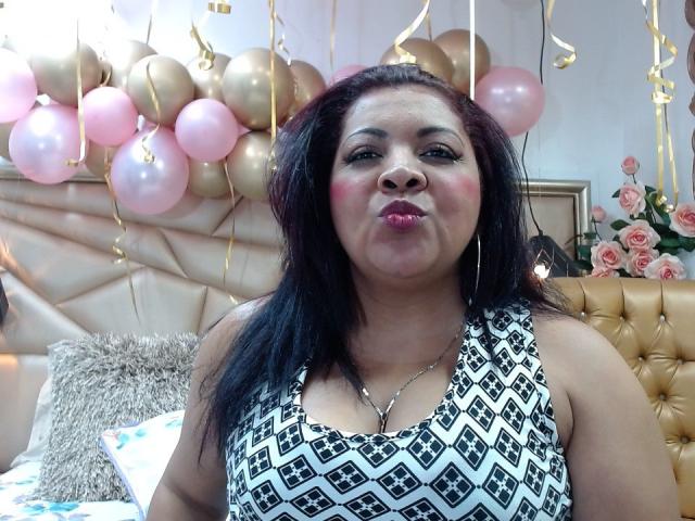 MeryNovaX - сексуальная веб-камера в реальном времени - 9009268