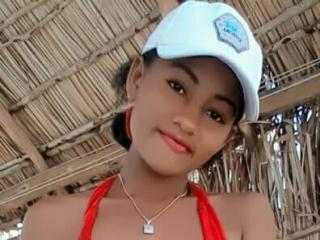 Warren - Sexe cam en vivo - 9010812