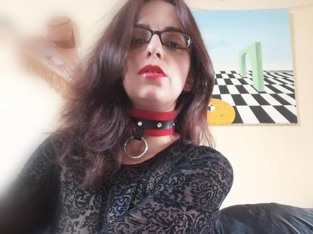 Versus - Sexe cam en vivo - 9011132