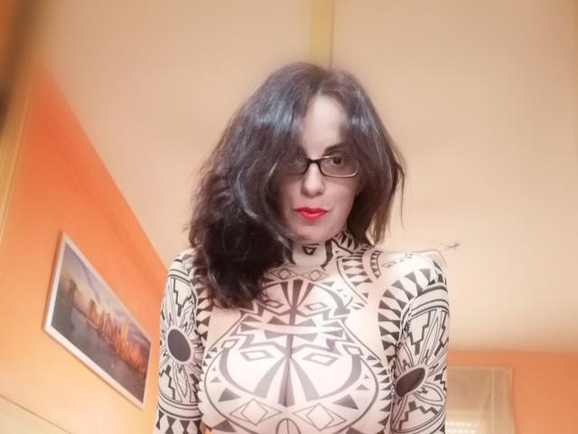 Versus - Sexe cam en vivo - 9011140