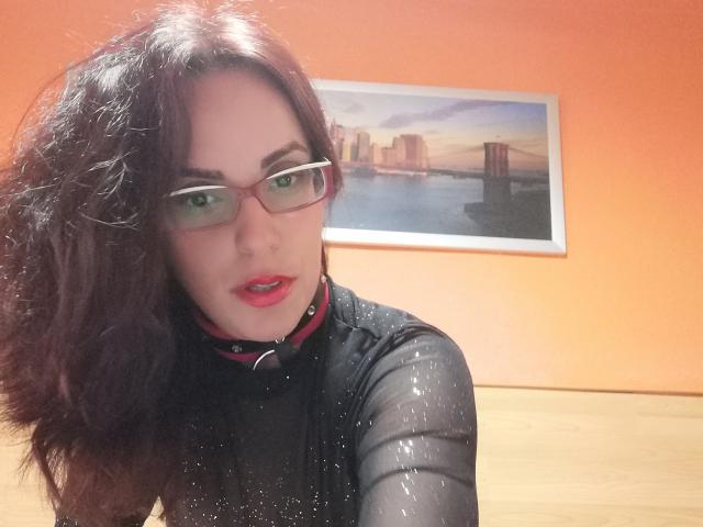 Versus - Sexe cam en vivo - 9011148
